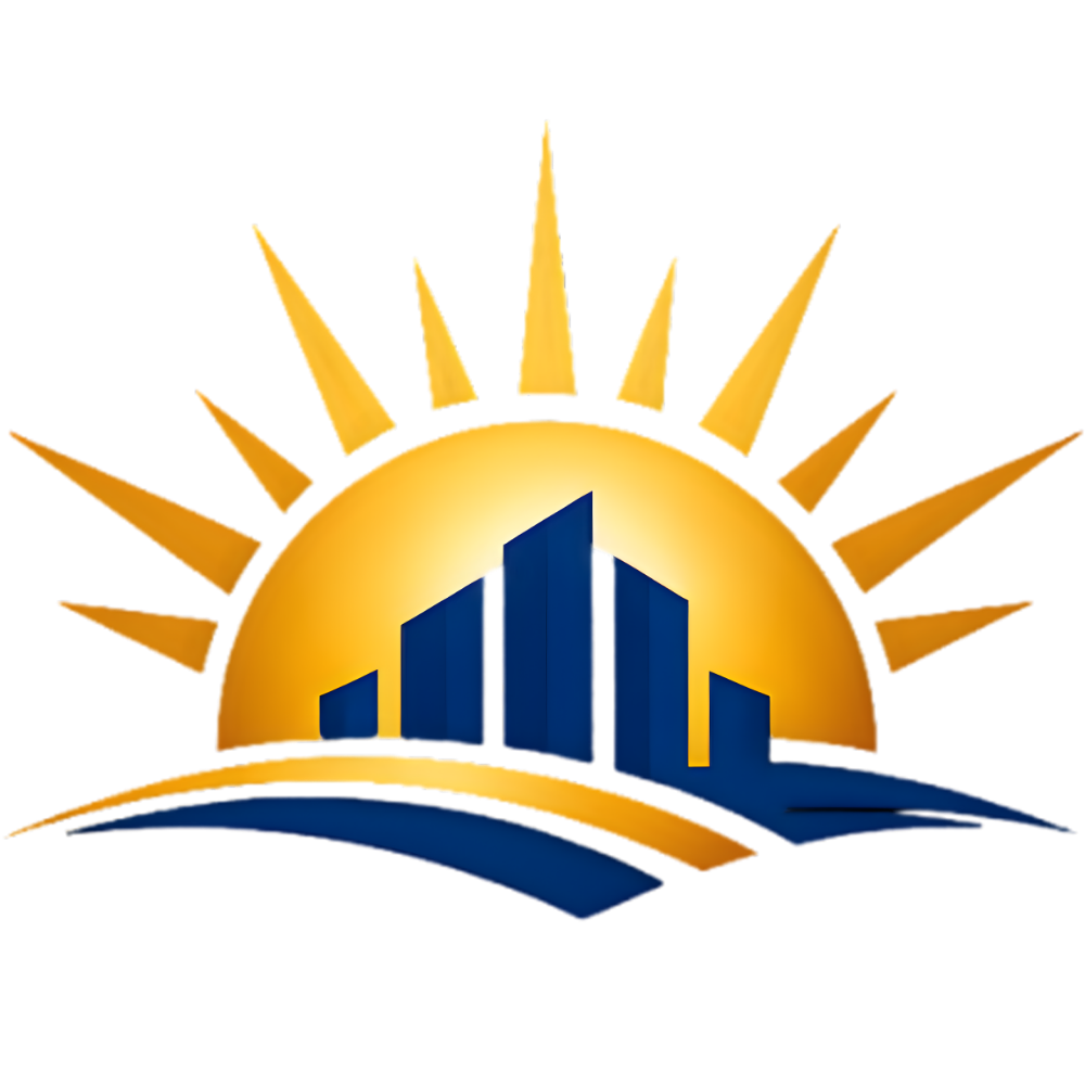 Logo PT CTS